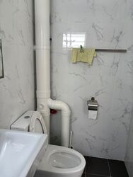 Blk 116 Lengkong Tiga (Bedok), HDB 5 Rooms #623708481